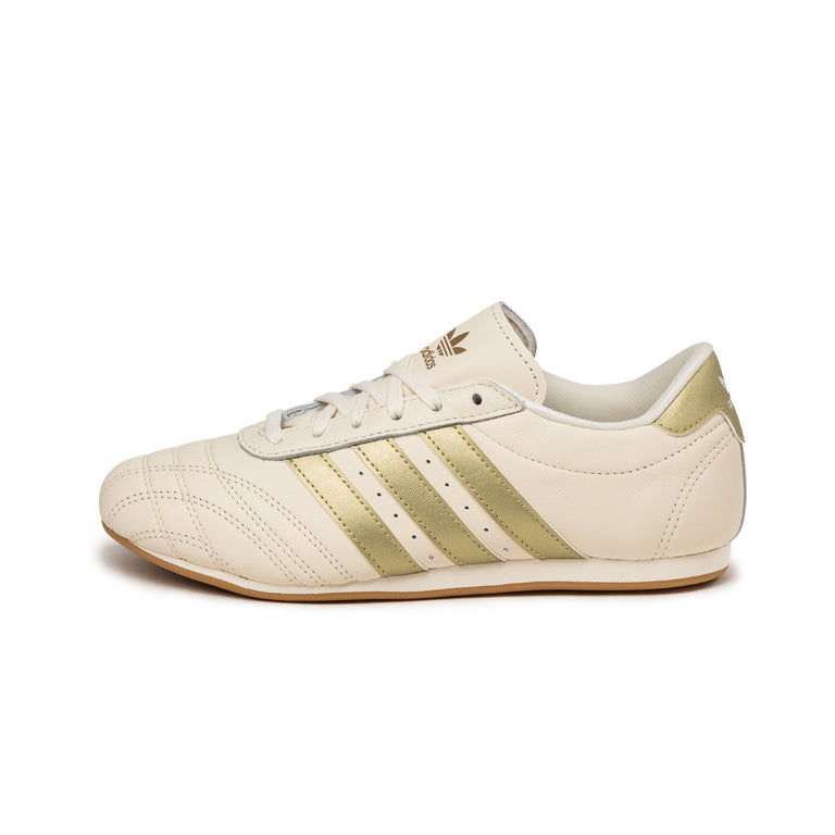 Adidas Taekwondo Lace W