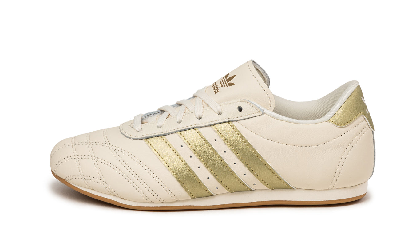 Adidas Taekwondo Lace W Sneaker » Buy online now!