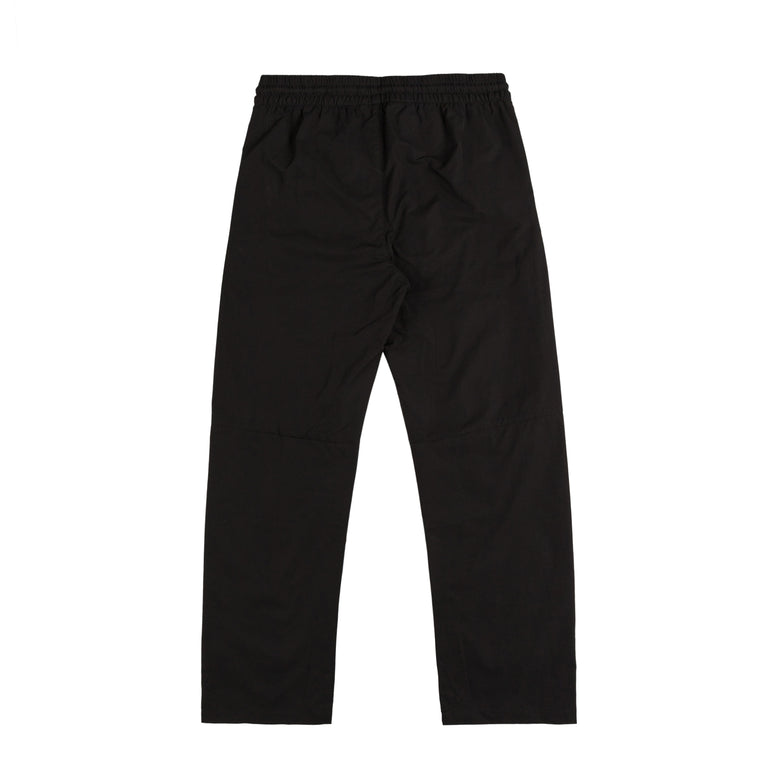 Parel Studios Legan Pants