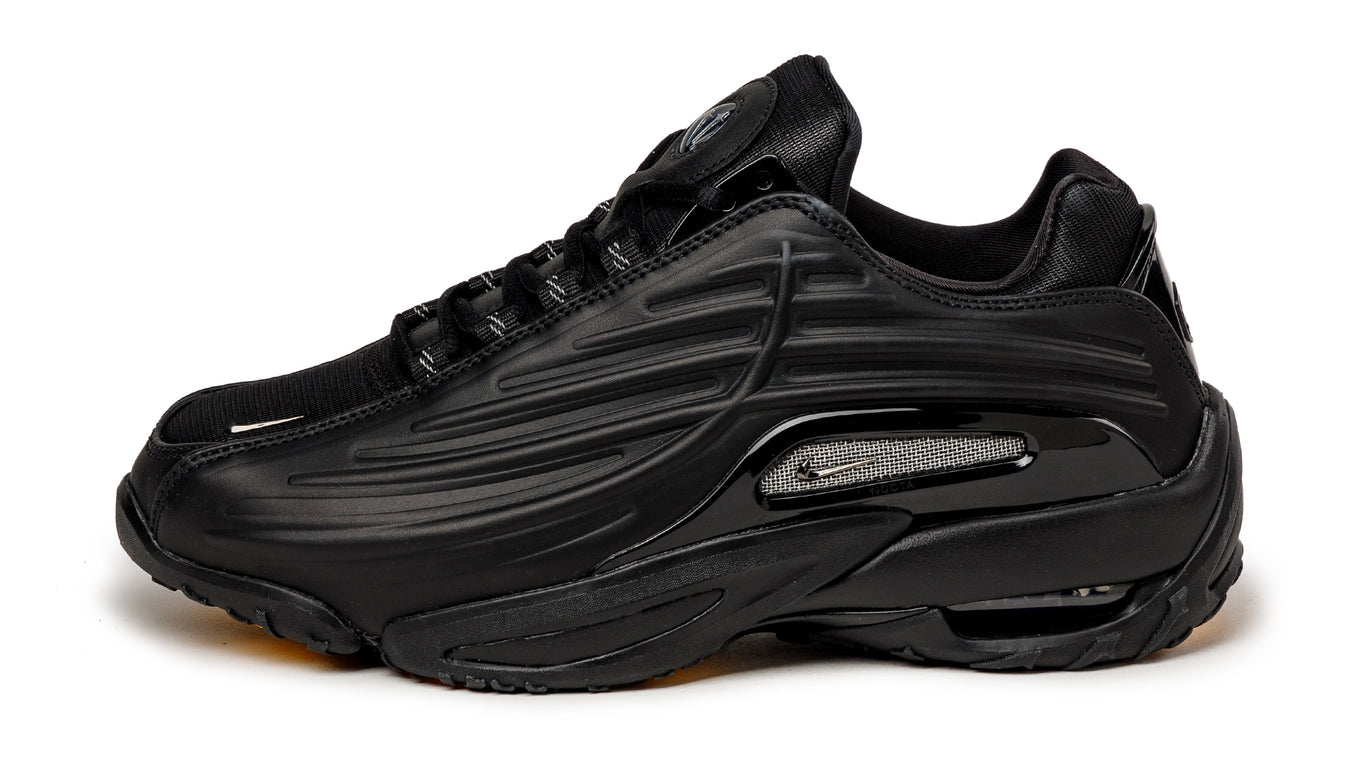 Nike x Nocta Hot Step 2 Sneaker » Buy online now!