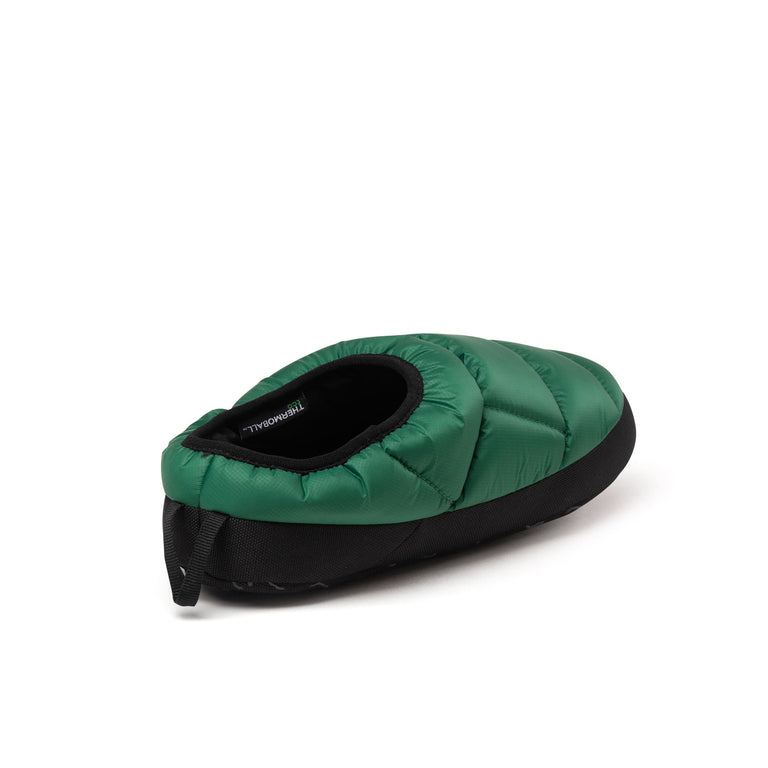 North face thermoball mule iv hotsell