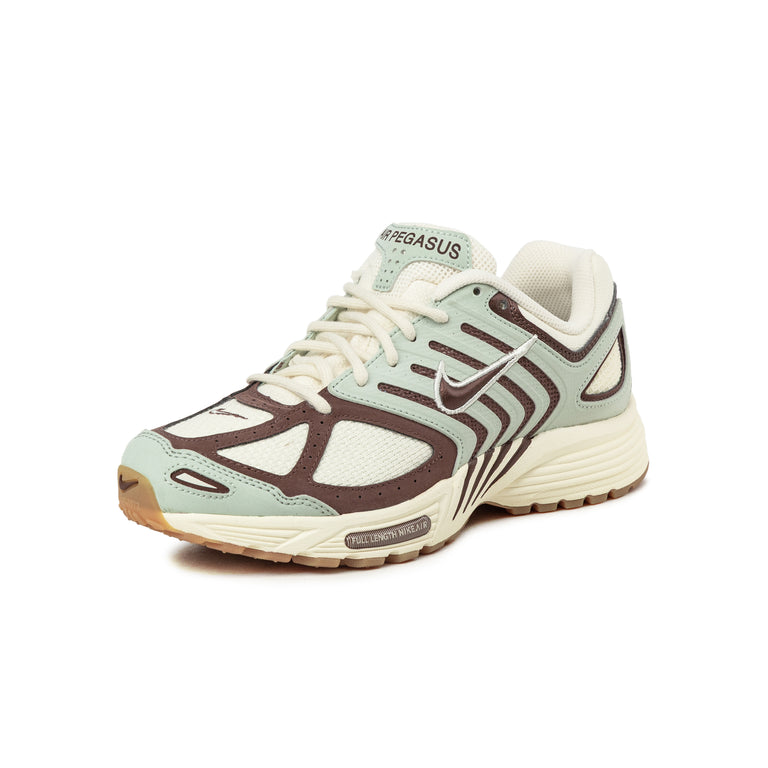 Nike Air Pegasus 2005 SE
