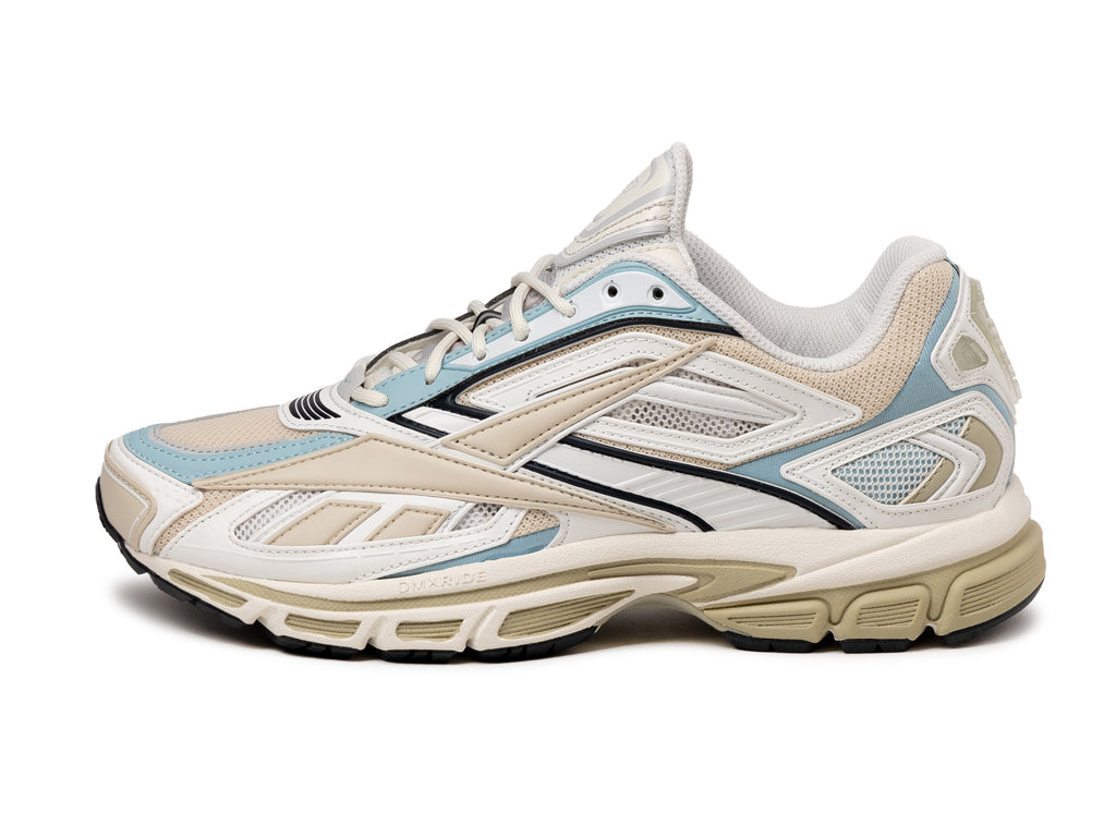 Shop Reebok Reebok Premier Series Cross Trainer Sneakers Reebok