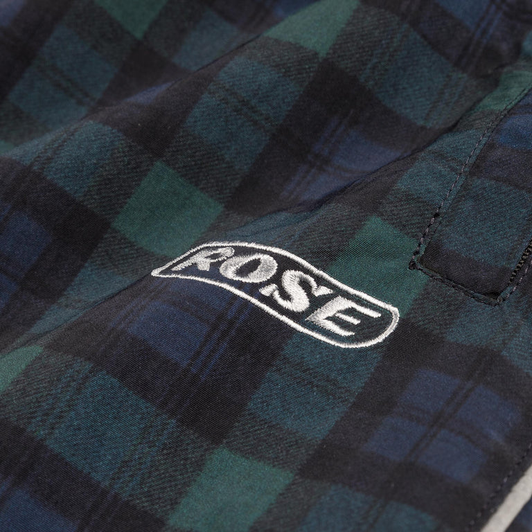 Martine Rose Printed Trackpant