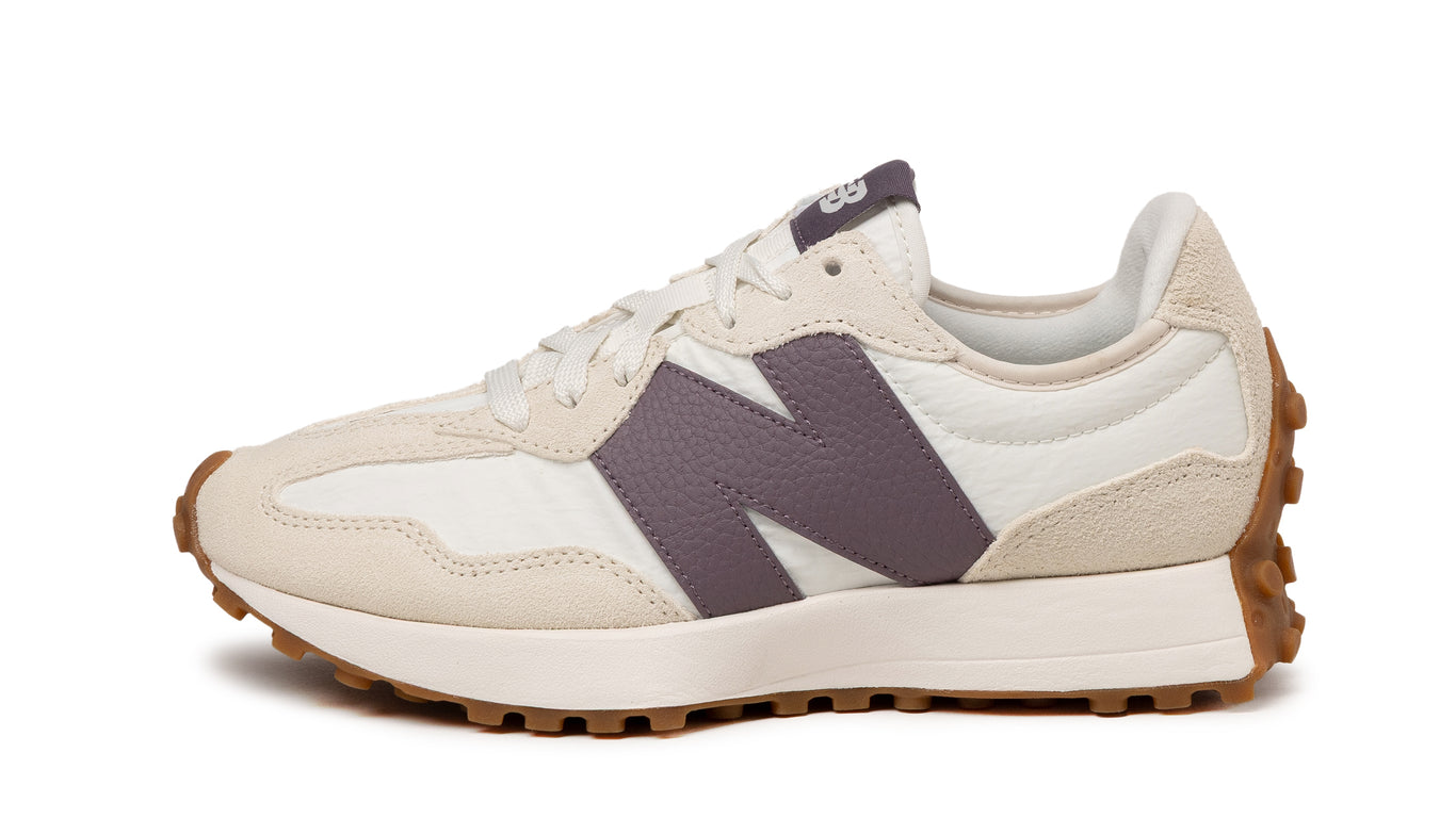 New Balance WS327FTC Sneaker » Buy online now!