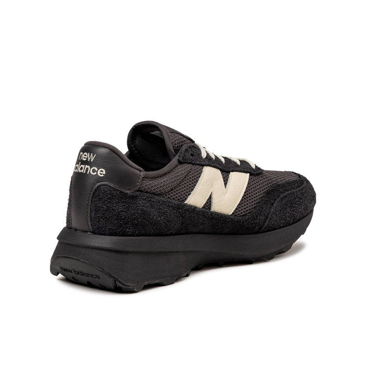 New Balance U370PB