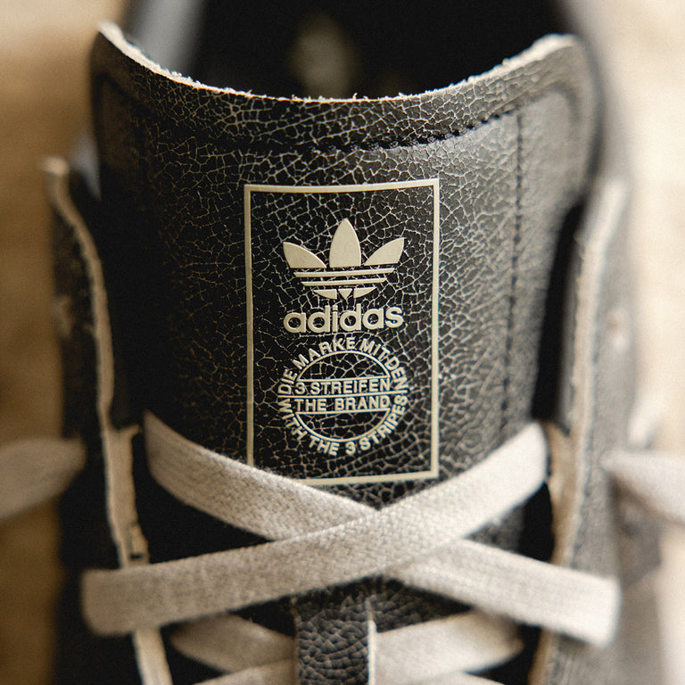 Adidas BW Army onfeet