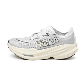 Hoka One One Mach X 2