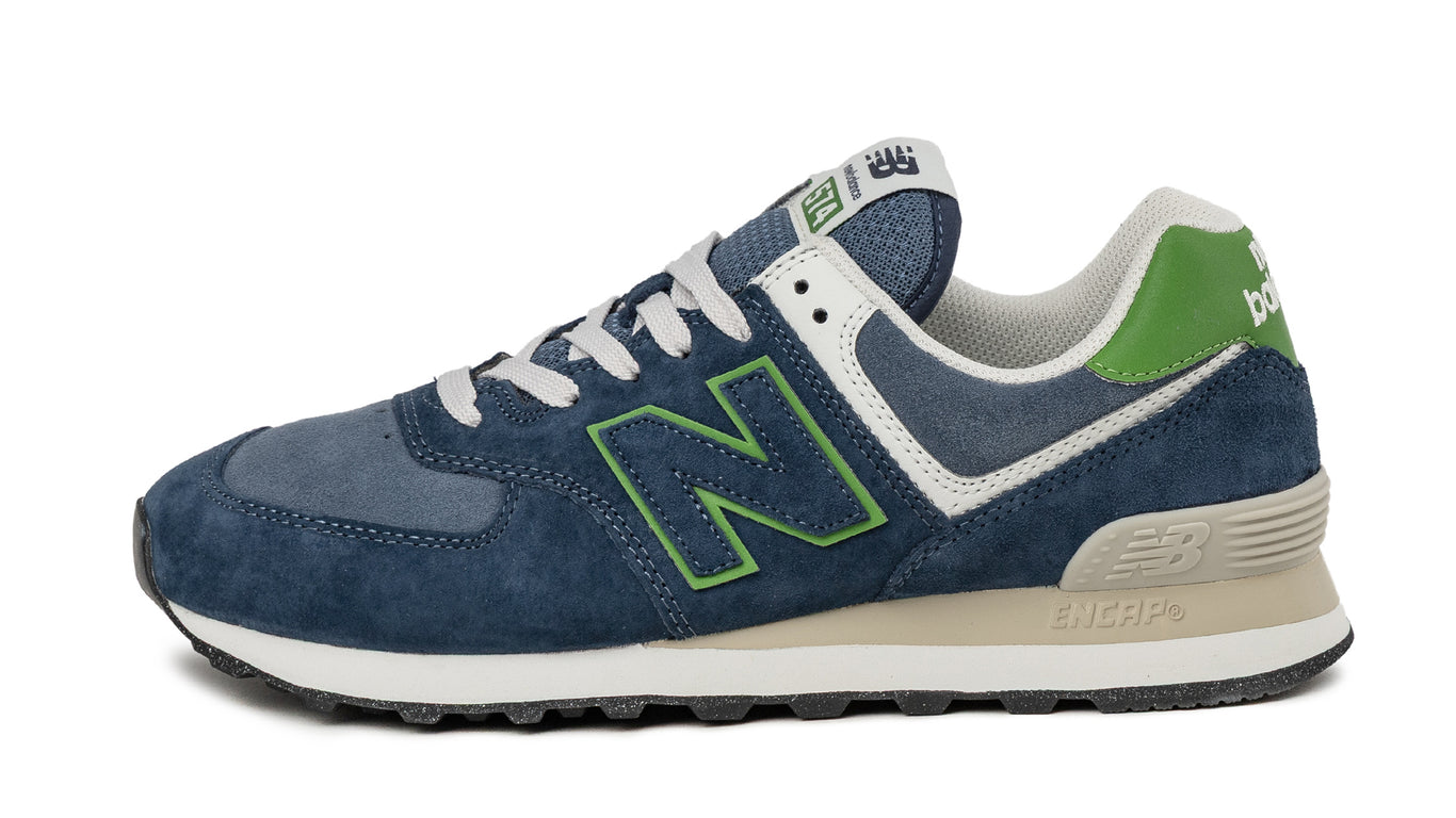 new balance 574 nb