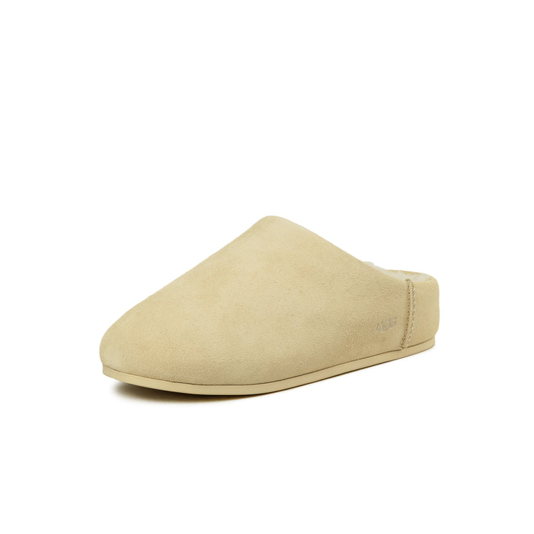 Ugg Wmns Elea Slip-On