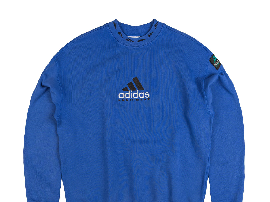 adidas Blues ラグビーウェア 青色 EpnKW7MUMNdo5J74E0n1_JC8223-