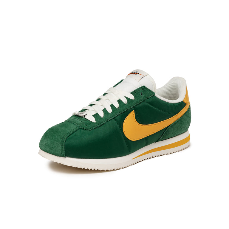 Nike Cortez TXT