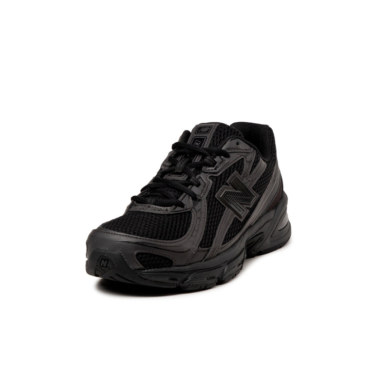 New Balance U740BO2