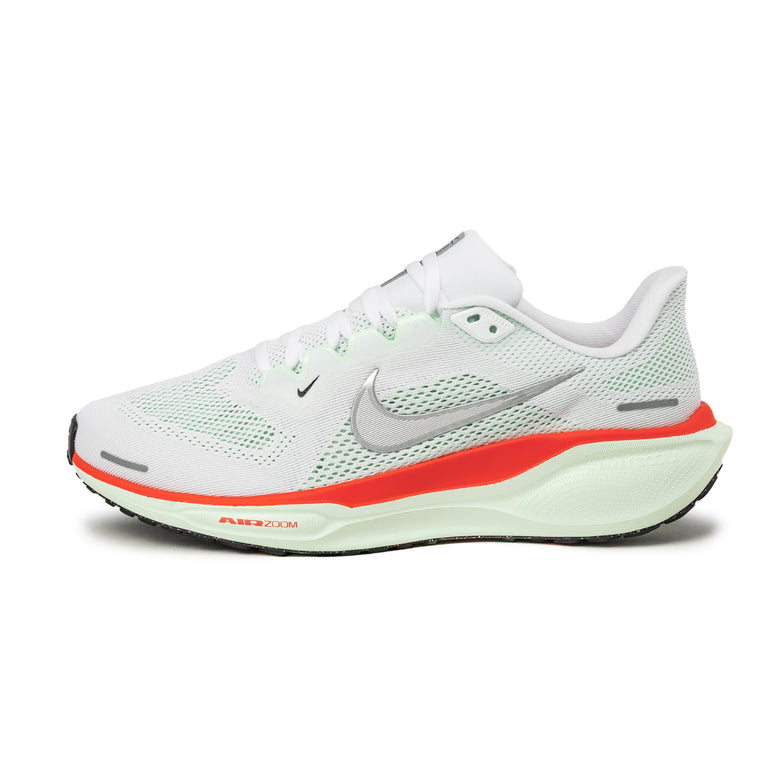 Nike Air Zoom Pegasus 41 SP