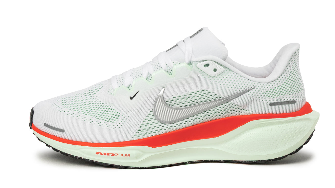 Nike Air Zoom Pegasus 41 SP Sneaker » Buy online now!
