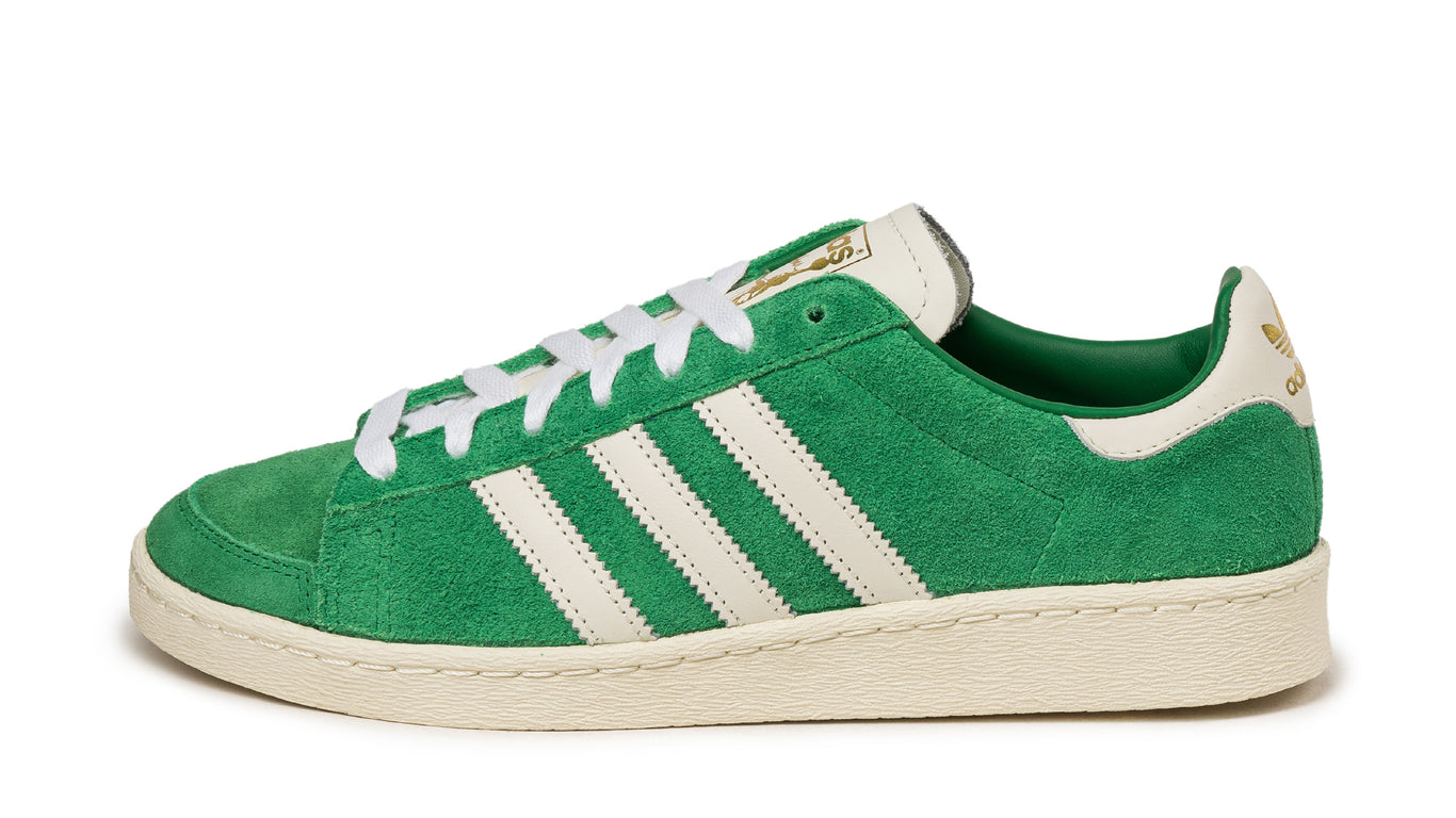 Adidas logo white color outlet