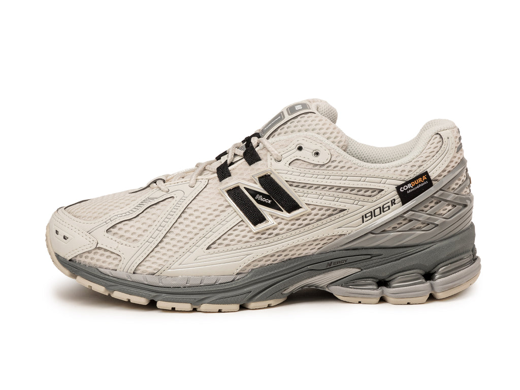 Runnea New Balance 991 Mujer Gris New Balance Womens Fresh Foam