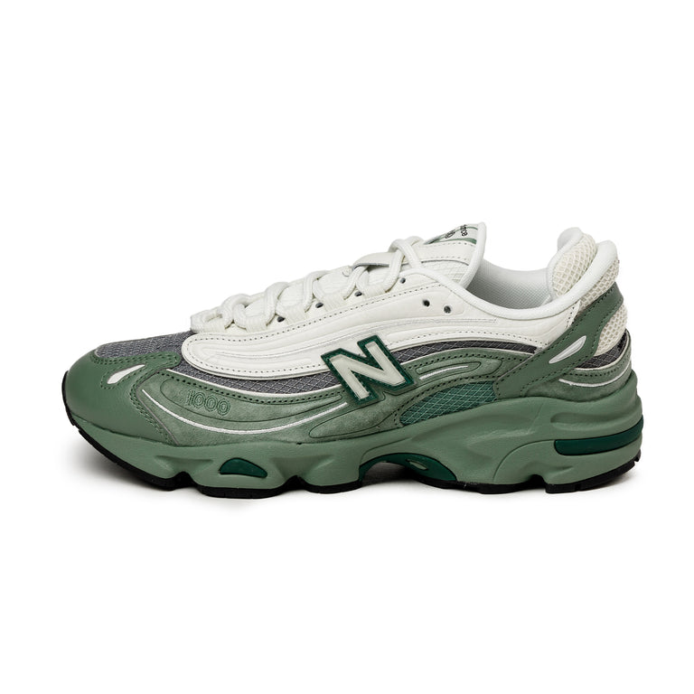 New Balance M1000MA
