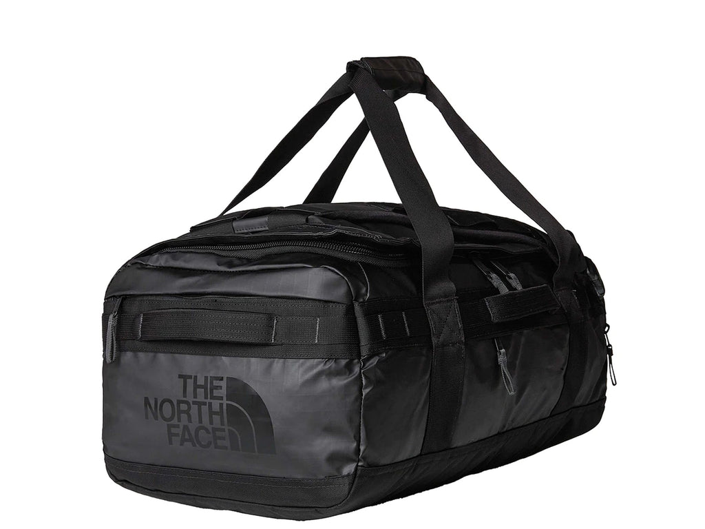 The North Face Base Camp Voyage Duffel 42L | Accessoires » Buy