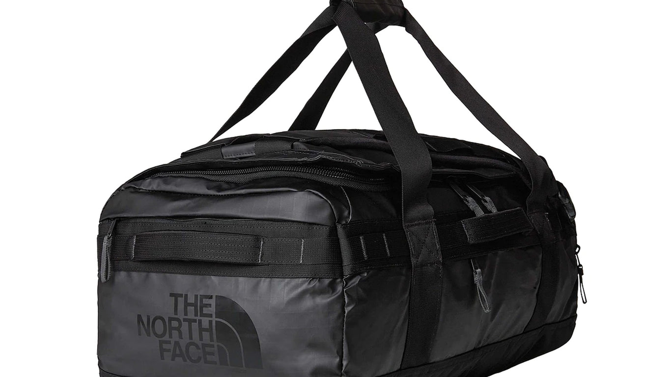 NIKE ACG ”GORE－TEX”　Military Coat The North Face Base Camp Voyage Duffel 42L | Accessoires » Buy