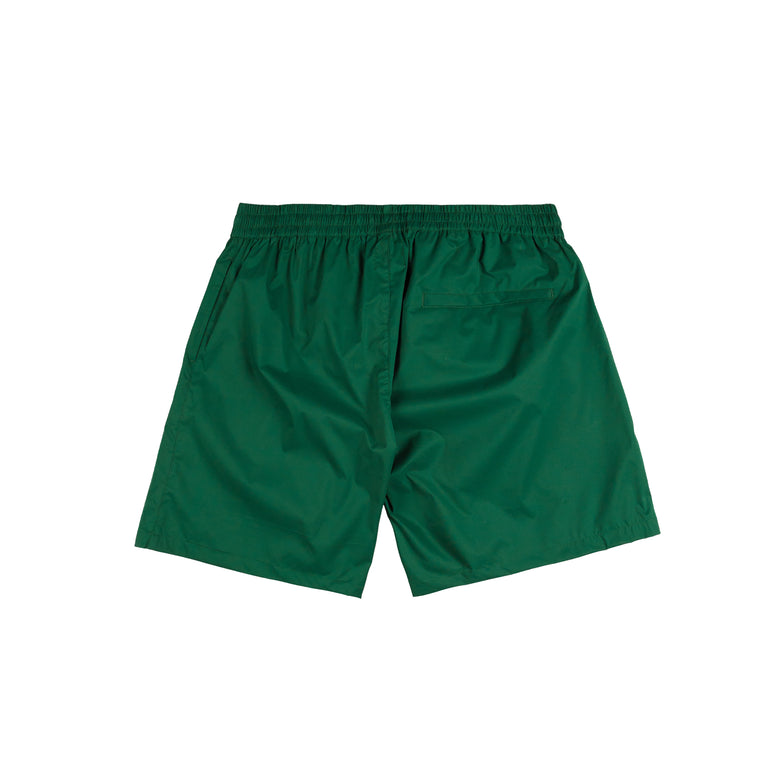 Arte Antwerp Birds Logo Shorts