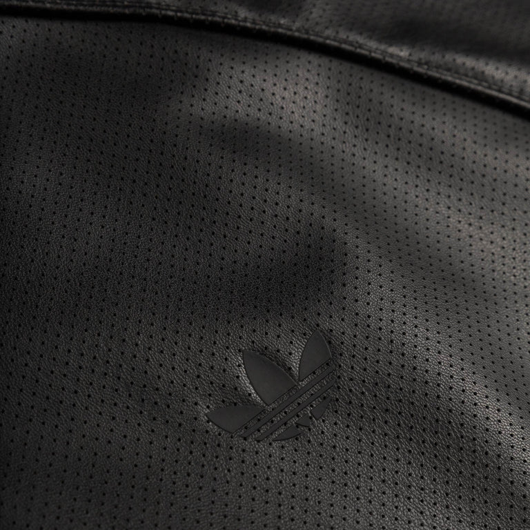 Adidas SST Tracktop