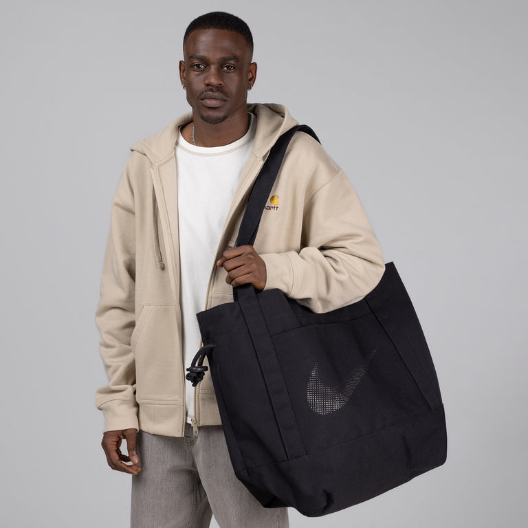Nike x Stussy Tote