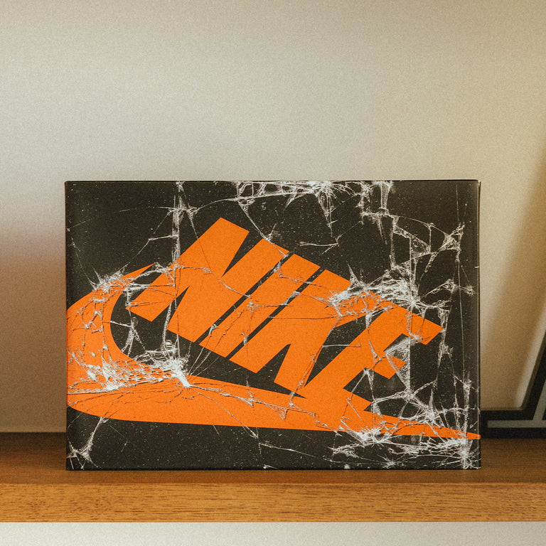 Nike Air Jordan 1 Retro High OG *Shattered Backboard* onfeet