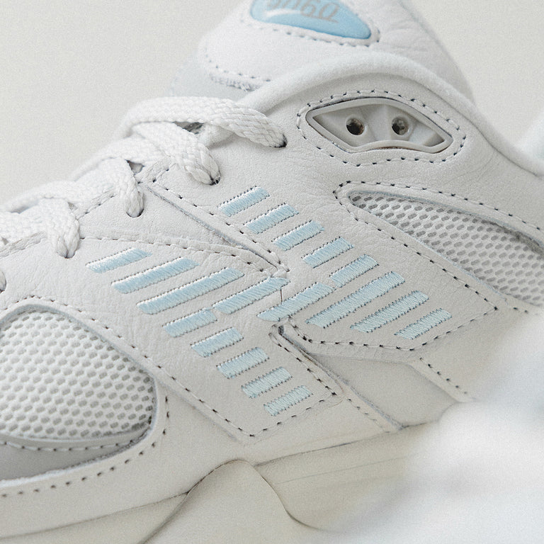 New Balance U90/60ZGA onfeet