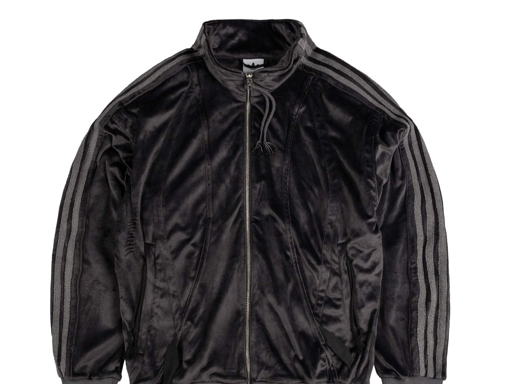 Adidas x Song for the Mute ADI006 Track Top Apparel » Buy online