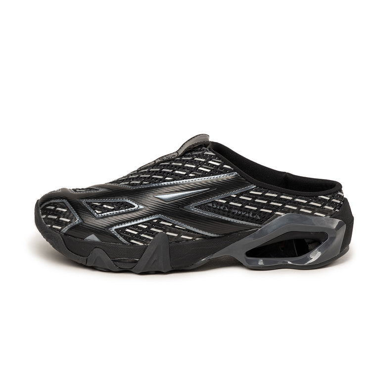 Asics Novalis GEL-Styrax