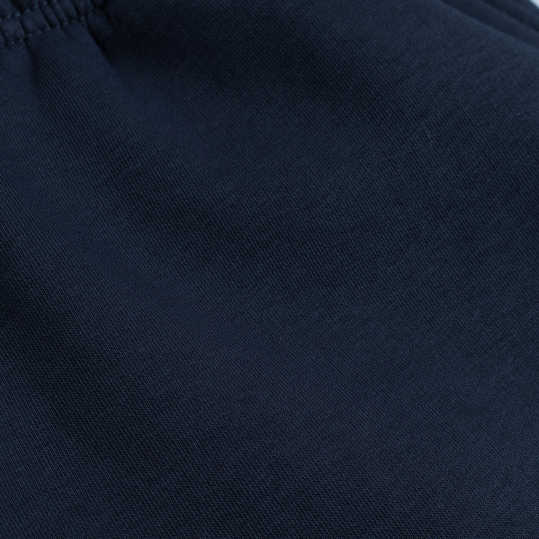 Perplex Trackpants Navy