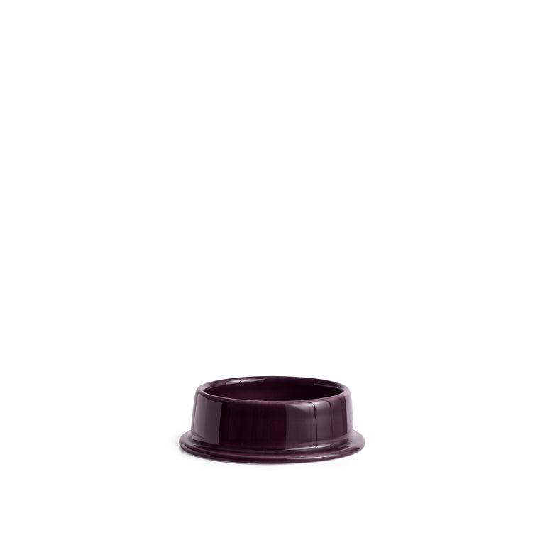 HAY Column Candleholder Small
