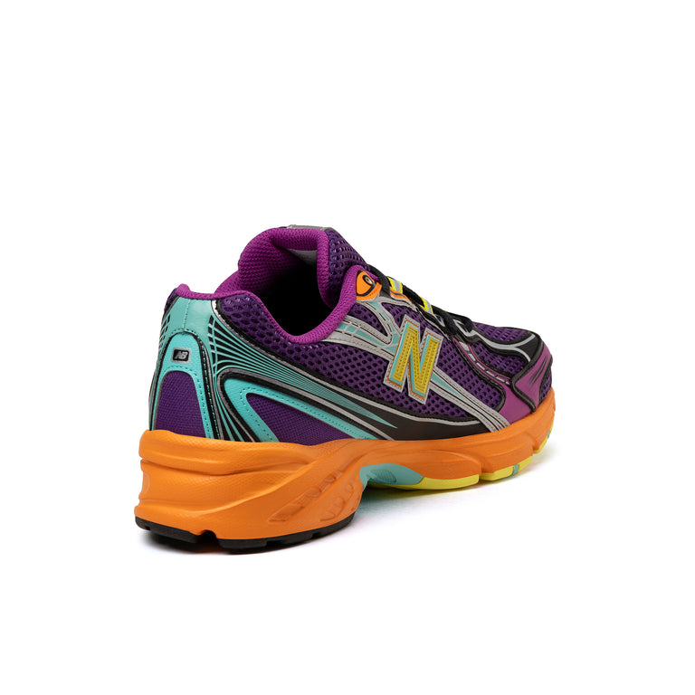 New Balance U740MC2