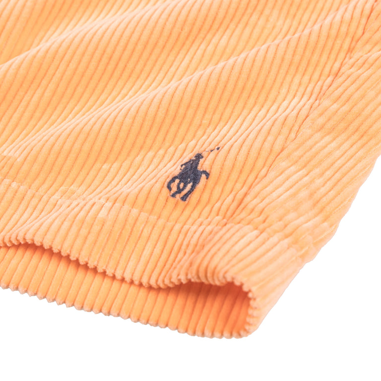Polo Ralph Lauren Prepster Flat Short