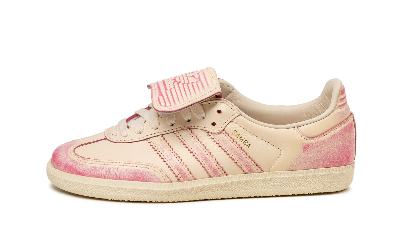 Adidas Samba LT W Sneaker » Buy online now!