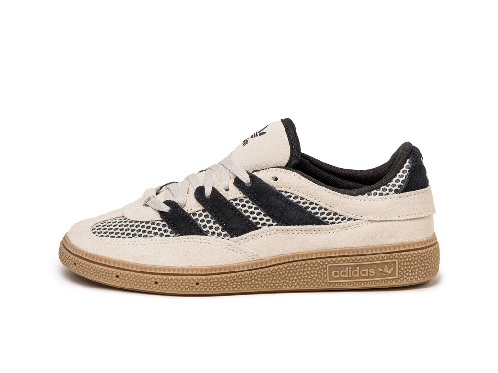 Adidas Handball Spezial ST W Sneaker » Buy online now!