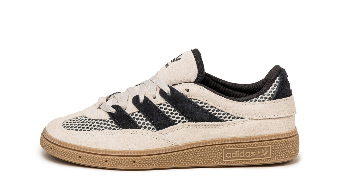 25SS新作ニューモデル【ADIDAS】HANDBALL SPEZIAL ST★22~30cm 25SS新作ニューモデル【ADIDAS】HANDBALL SPEZIAL ST☆22~30cm