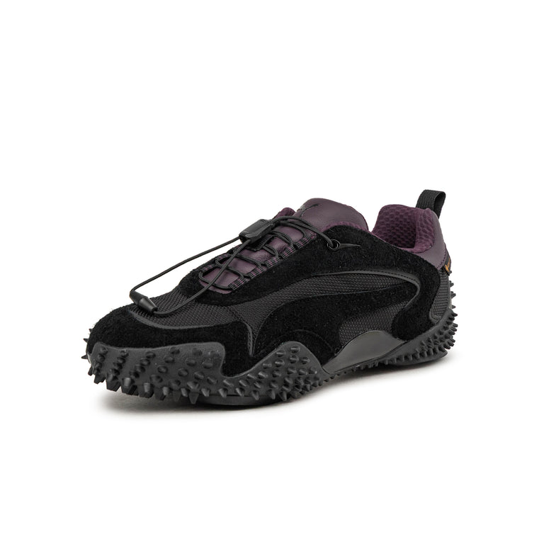 Puma Mostro XC GTX