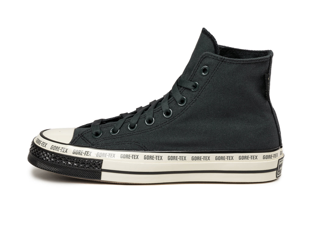 Converse Chuck Taylor All Star 70 Hi GTX Sneaker Buy online now