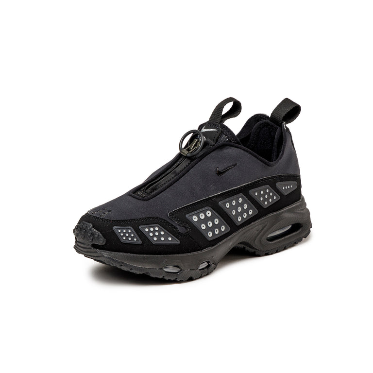 Nike Wmns Air Max SNDR