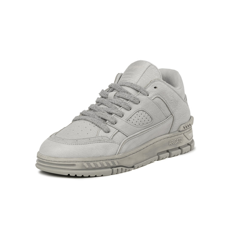 Axel Arigato Area Lo - 47 / Taupe / Taupe - 2
