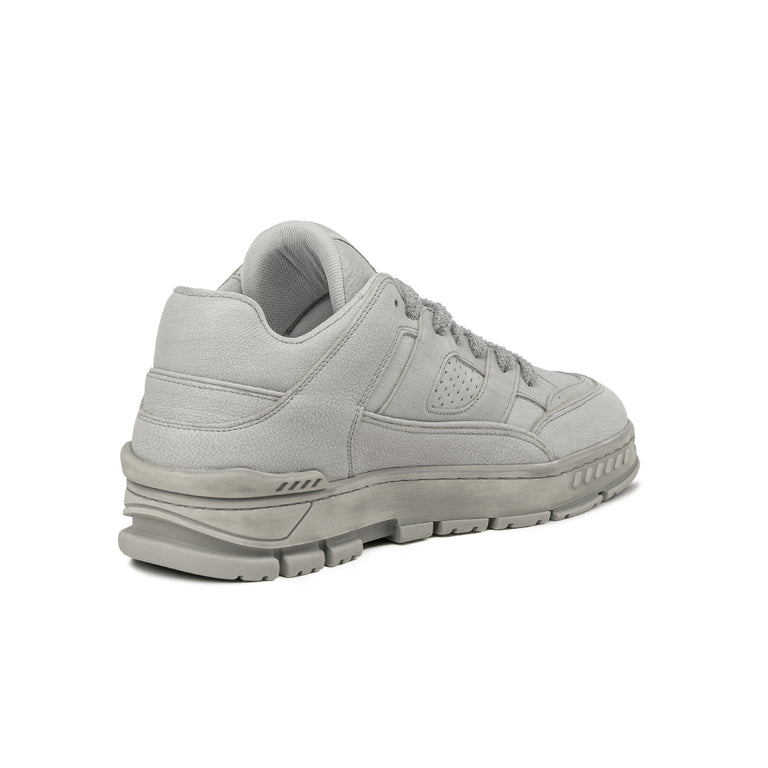 Axel Arigato Area Lo - 47 / Taupe / Taupe - 3
