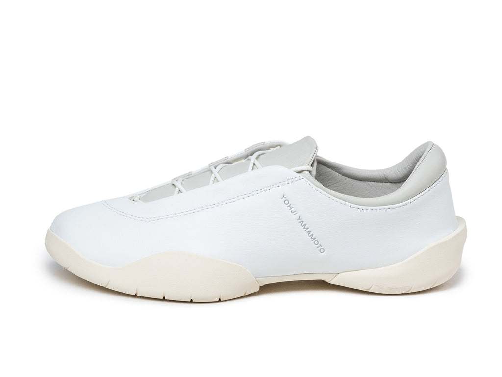 adidas Y-3 REGU★23-28cm★レアアイテム★人気早期完売 Adidas Y-3 Regu Sneaker » Buy online now!