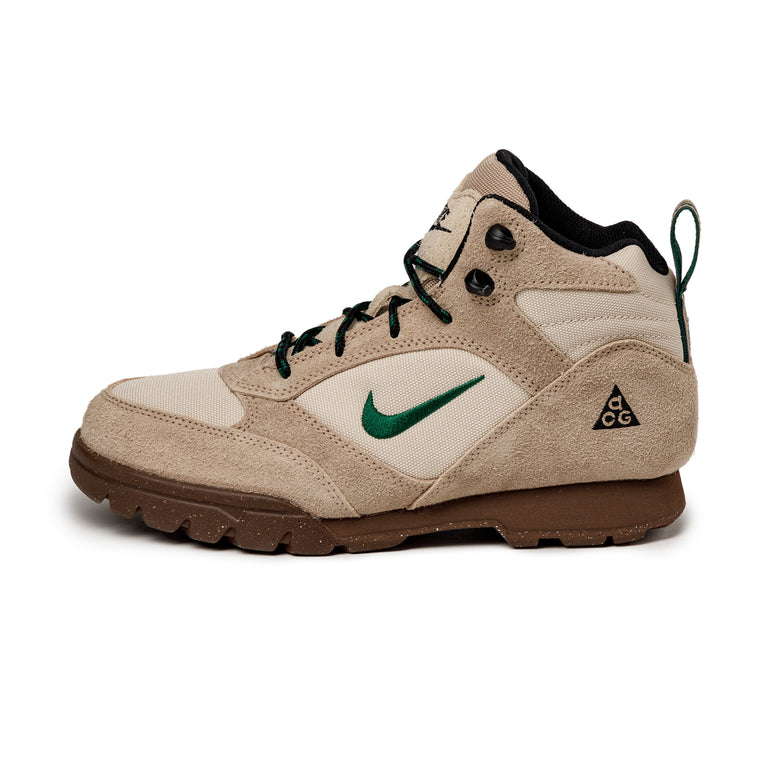 Nike ACG Torre Mid Waterproof