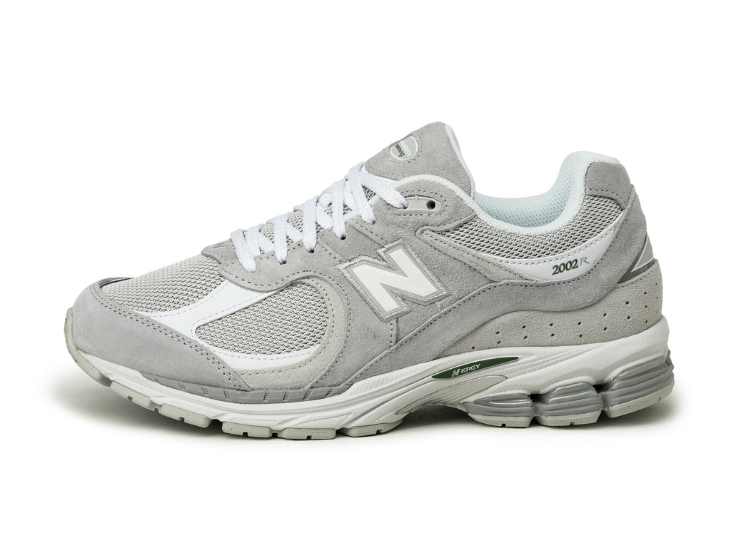 New Balance U2002RK Sneaker » Buy online now!