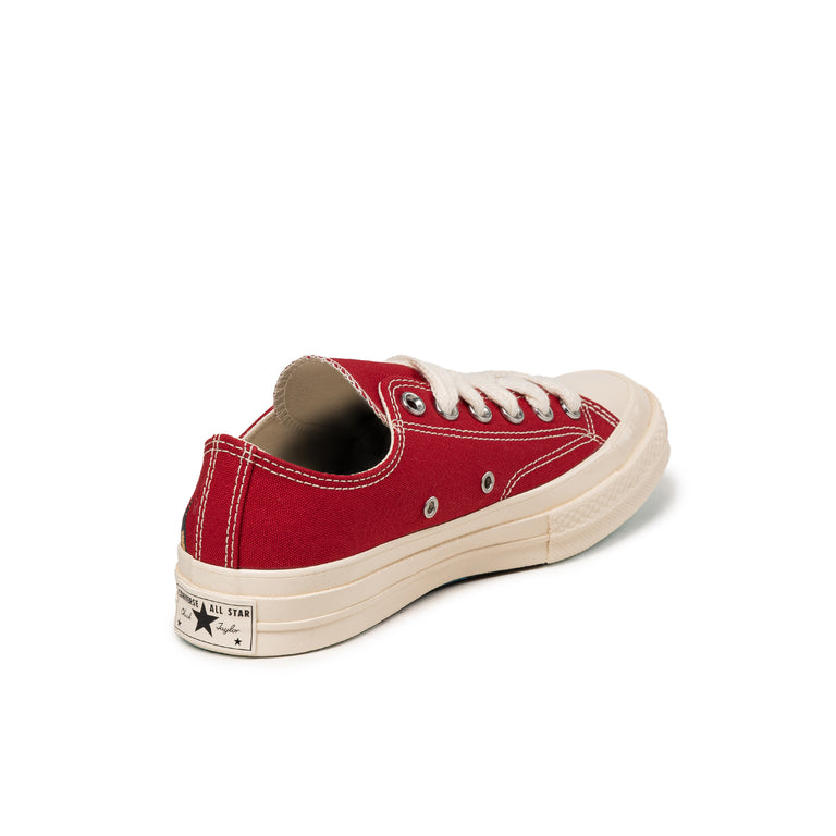 Converse x Golf le Fleur Darryl Chuck Taylor All Star '70 OX