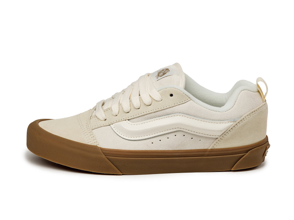 Old School Zapatillas Vans Skate 2012 Vans California Fall Winter