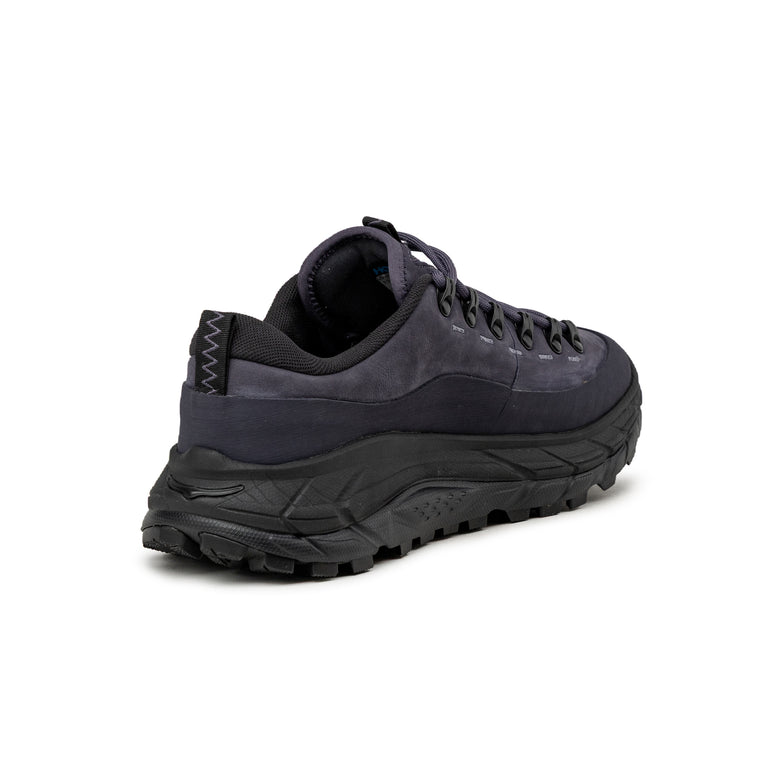 HOKA Tor Summit