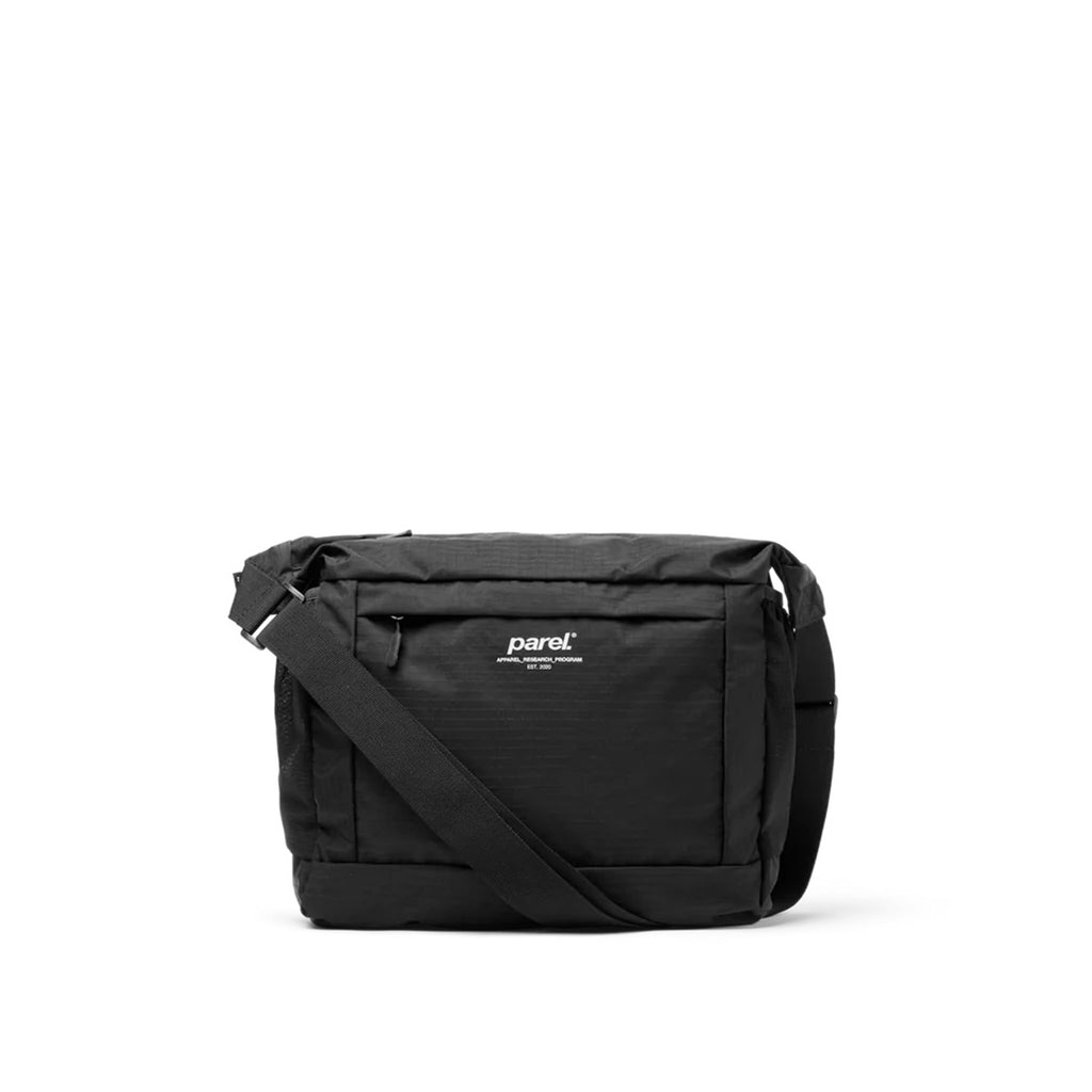けーー Parel Studios Lokka Bag M » bestel nu online!